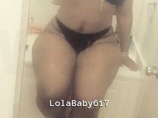 LolaBaby617