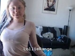 Lollie_Range