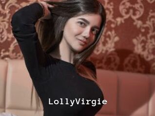 LollyVirgie