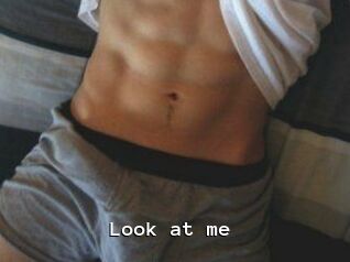 Look_at_me_