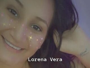 Lorena_Vera