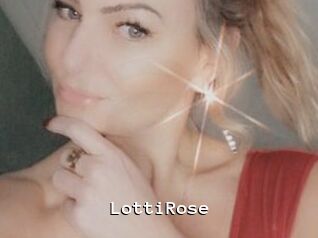 LottiRose