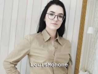 LouisMohone