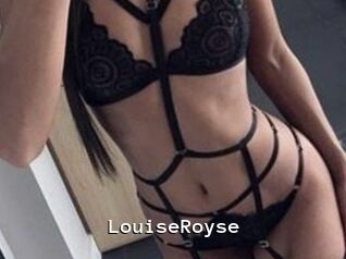 LouiseRoyse