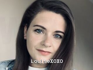 LouiseXOXO