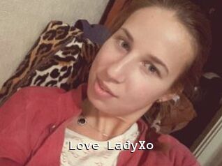 Love_LadyXo