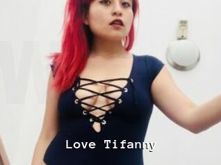 Love_Tifanny