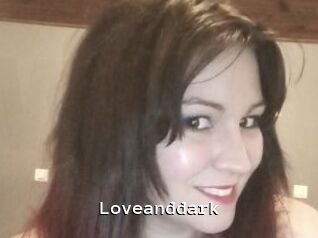 Loveanddark