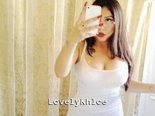 Lovely_Khloe