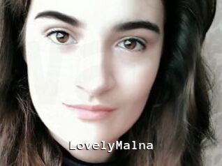LovelyMalna