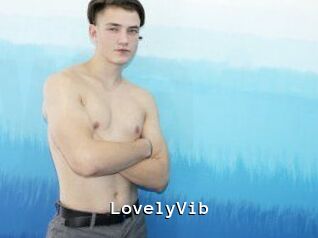 LovelyVib