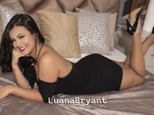 LuanaBryant