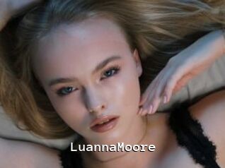 LuannaMoore