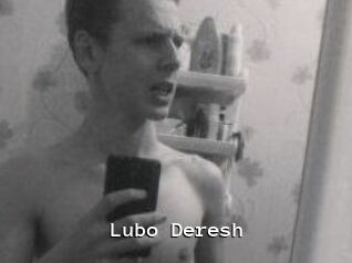 Lubo_Deresh