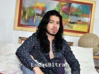 LucasBltran