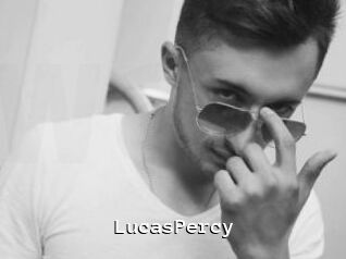 LucasPercy