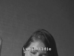 LuciaHildie