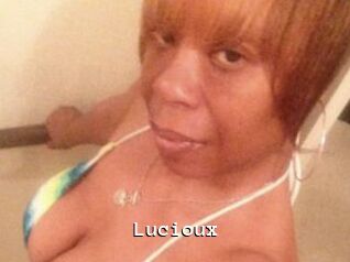 Lucioux