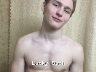 Lucky_Sven