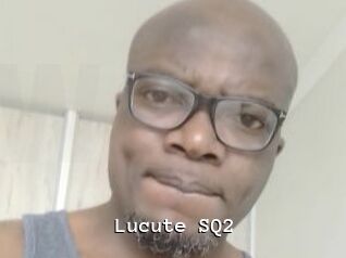 Lucute_SQ2