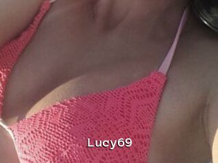 Lucy69