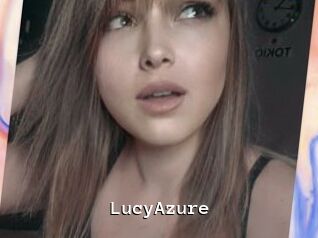 LucyAzure
