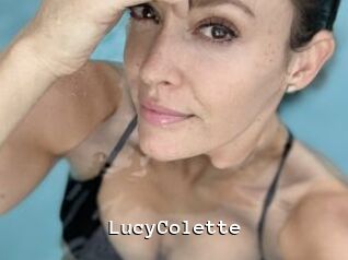 LucyColette