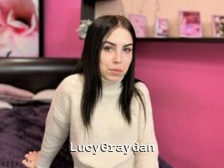 LucyGraydan