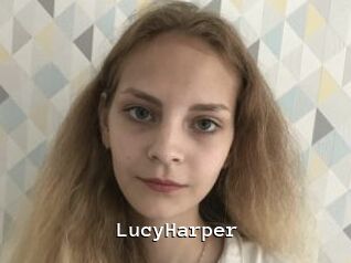 LucyHarper