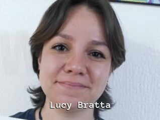 Lucy_Bratta