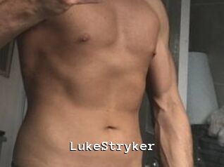 LukeStryker