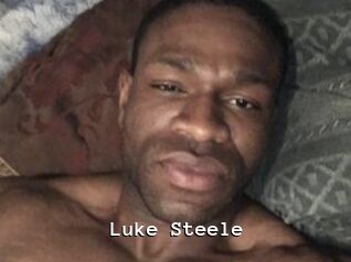 Luke_Steele