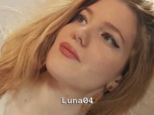 Luna04