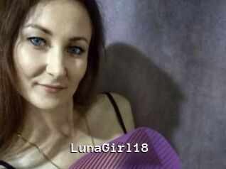 LunaGirl18_
