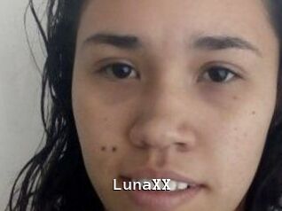 LunaXX