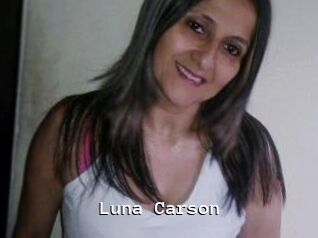 Luna_Carson