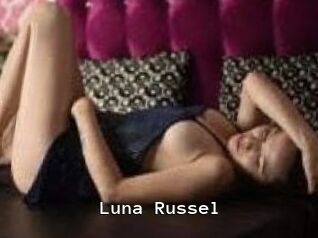 Luna_Russel