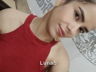 Lunab
