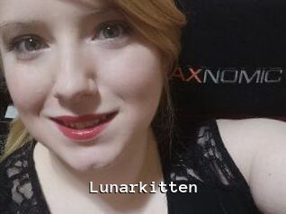 Lunarkitten