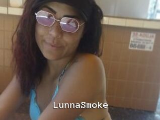 LunnaSmoke