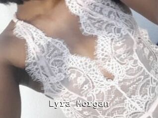 Lyra_Morgan