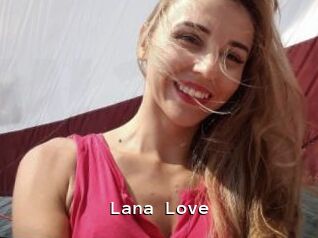 _Lana_Love_
