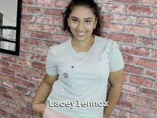 Laceylennox