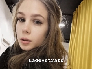 Laceystrats