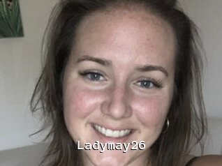Ladymay26