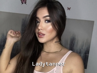 ladytanner Webcamsex Amateur