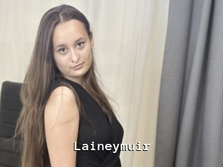 Laineymuir