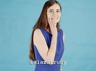 Lalazarruby