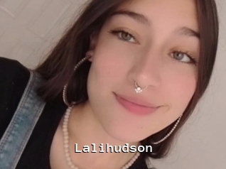 Lalihudson