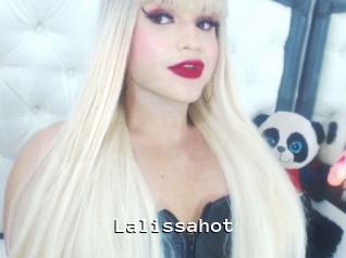 Lalissahot